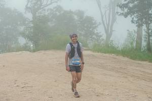 BIB: 
                            <button type="button" onclick="openModal(25057624)" class="btn btn-primary btn-sm float-right btn-popup" data-toggle="modal" data-target=".modal-high-quality">
                        <i class="fas fa-shopping-cart"></i> Add to Cart
                    </button>
                                            <button type="button" onclick="isThisMe(25057624, true)" class="btn btn-success btn-sm float-right btn-popup btn-isme hidden" data-toggle="tooltip" data-placement="bottom" title="นี่คือรูปของคุณใช่ไหม คลิกที่นี่เพื่อเอาเข้าอัลบั้ม">
                        <i class="fas fa-plus"></i> Add to album
                    </button>
                    <button type="button" onclick="isThisMe(25057624, false)" class="btn btn-warning btn-sm float-right btn-popup btn-isnotme hidden">
                        <i class="fas fa-ban"></i> Remove from album
                    </button>